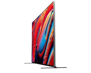 De beste 4K televisies van dit moment op een rij!