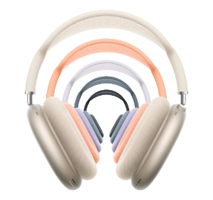 Hoe kies ik de beste headphone?